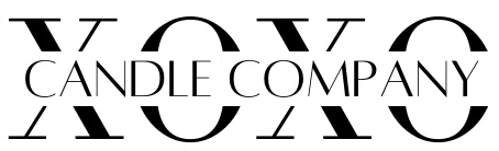 Xoxo Company Merchant Logo