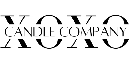 Xoxo Company Promo Code