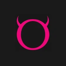 XOXTOYS Promo Code