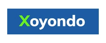 Xoyondo Promo Code