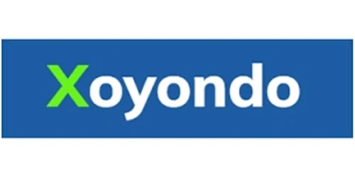 Xoyondo Promo Code