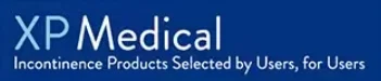 XP Medical Promo Codes 10 Off (Sitewide) in March 2025
