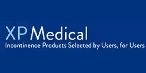 XP Medical Promo Code