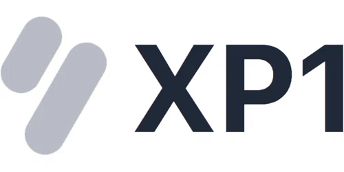 XP1 Promo Code