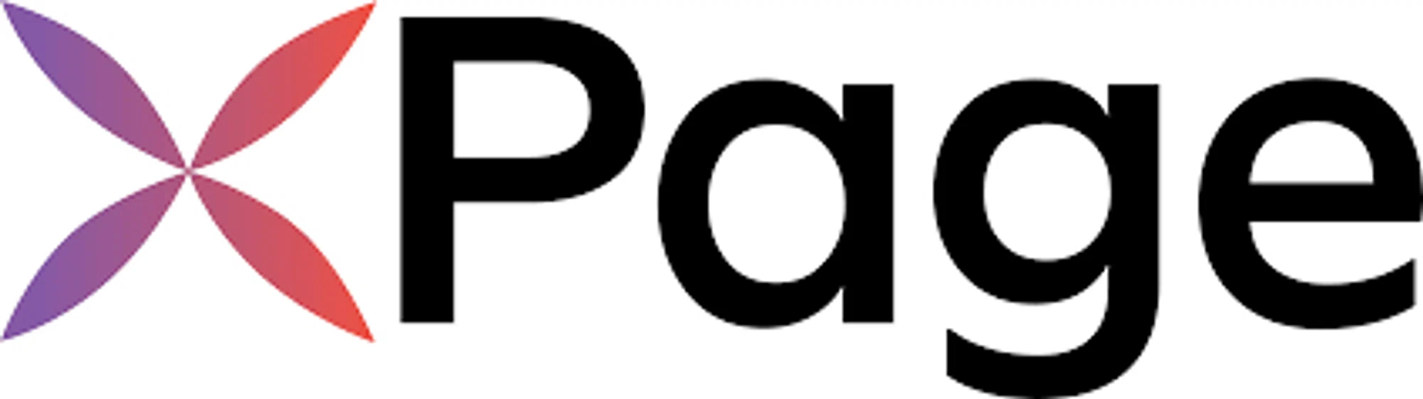 xPage Promo Code