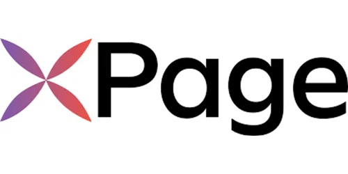 xPage Promo Code