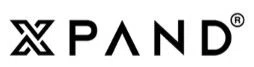 XPAND Promo Code