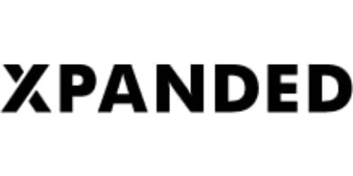 Xpanded Promo Code