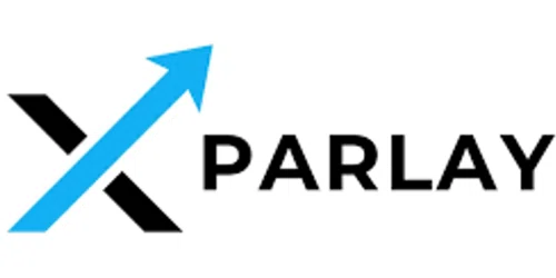 xParlay Merchant logo