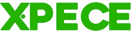 Xpece Promo Code