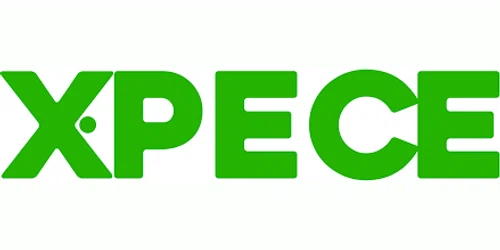 Xpece Promo Code