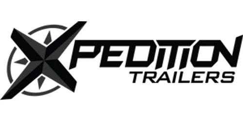 Xpedition Trailers Promo Code