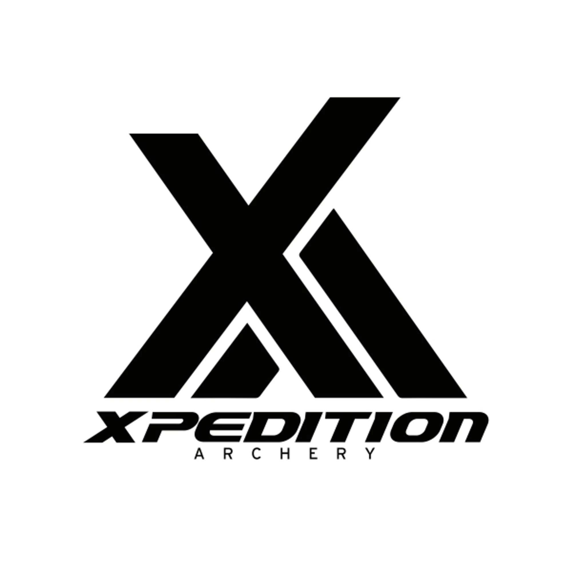 XPEDITION ARCHERY Promo Code — 20 Off in July 2024