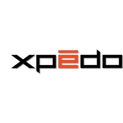 Xpedo Promo Code