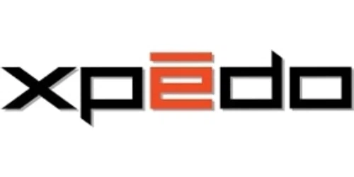 Xpedo Promo Code