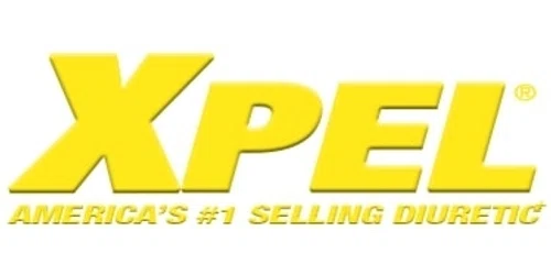 XPEL Promo Code