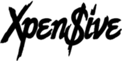 Xpensive Apparel Promo Code
