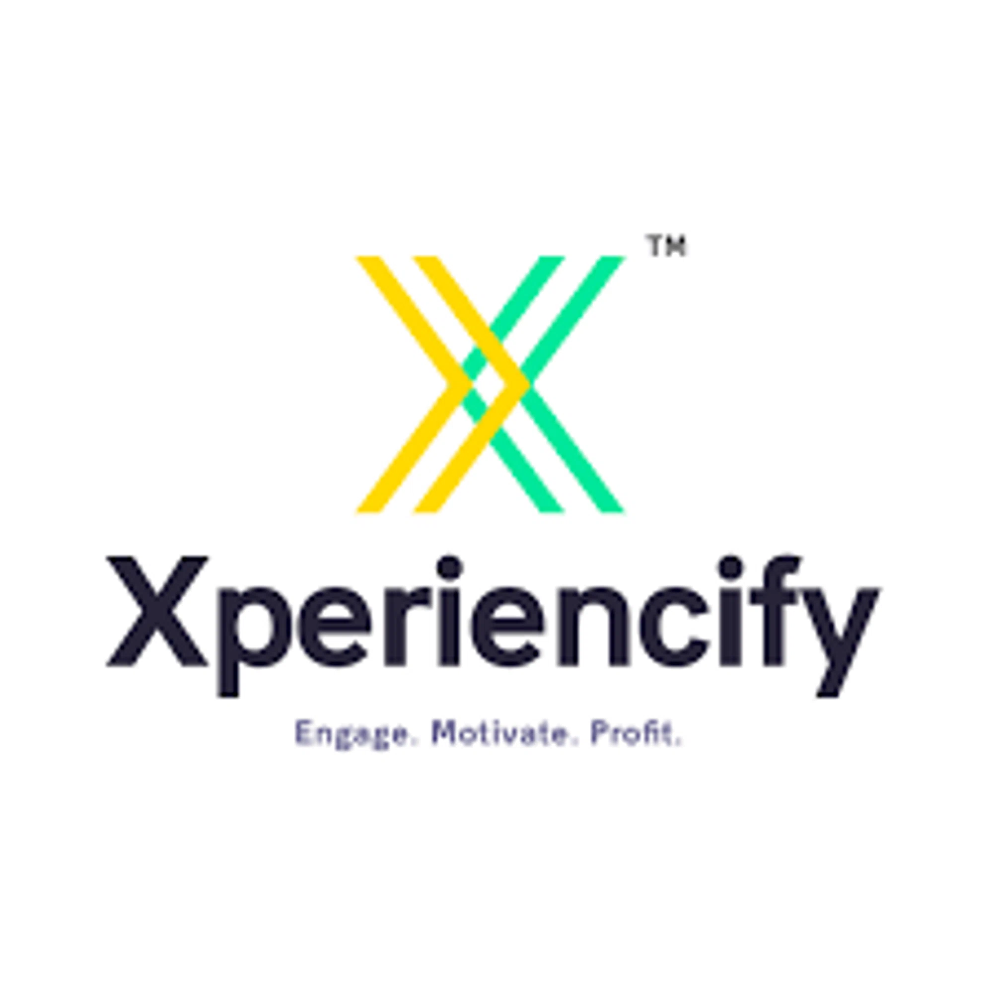 Xperiencify Promo Code