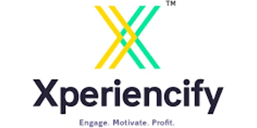 Xperiencify Promo Code