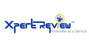 XpertReview Merchant Logo