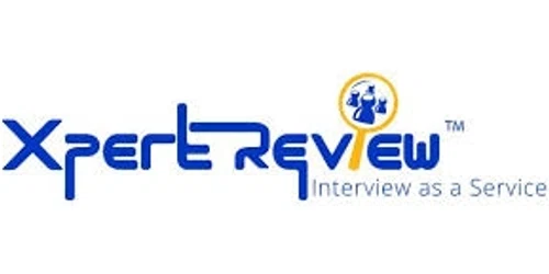 XpertReview Promo Code
