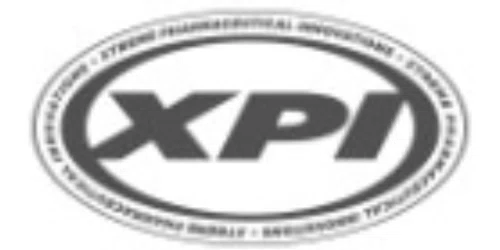 XPI Supplements Promo Code