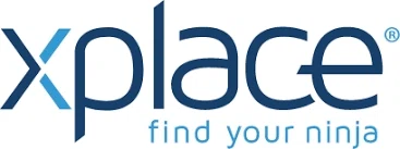 XPlace Merchant Logo