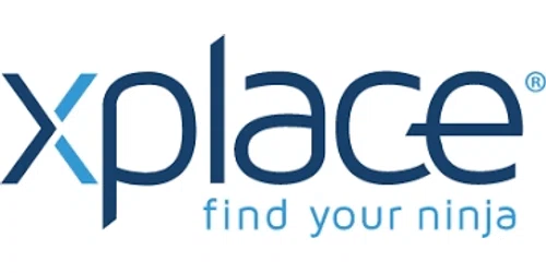 XPlace Promo Code