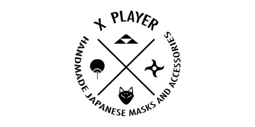 XPlayer Shop coupon
