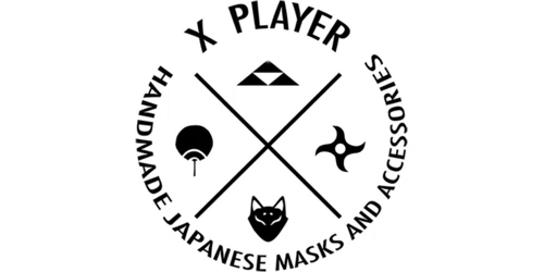 XPlayer Shop Promo Code