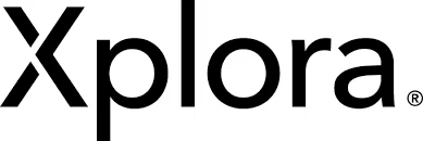 Xplora UK Promo Code