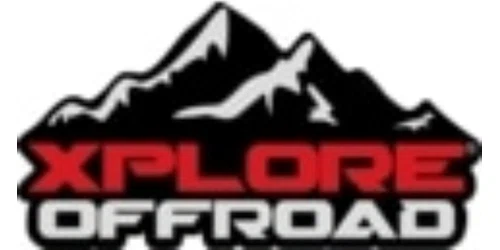 Xplore Off-Road Promo Code