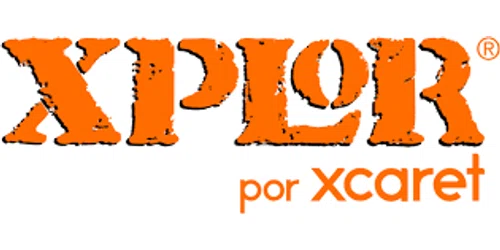 Xplor Park Promo Code