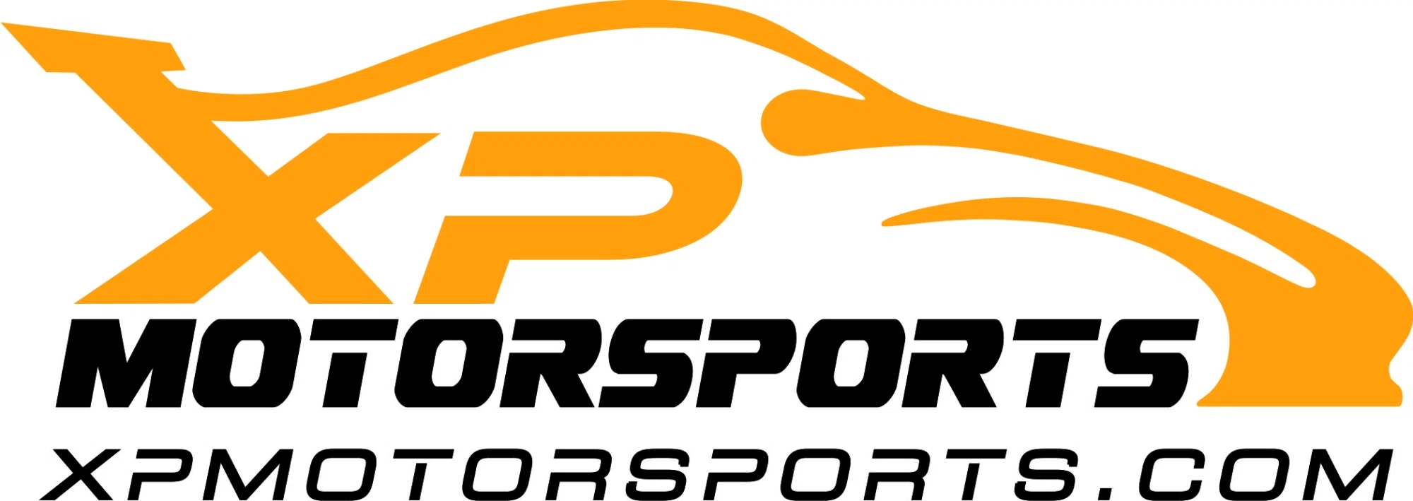 XP MOTORSPORTS Promo Code — 200 Off in Oct 2024