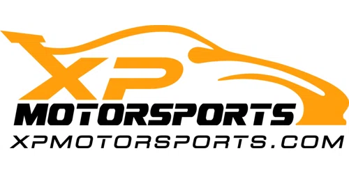 XP Motorsports Promo Code