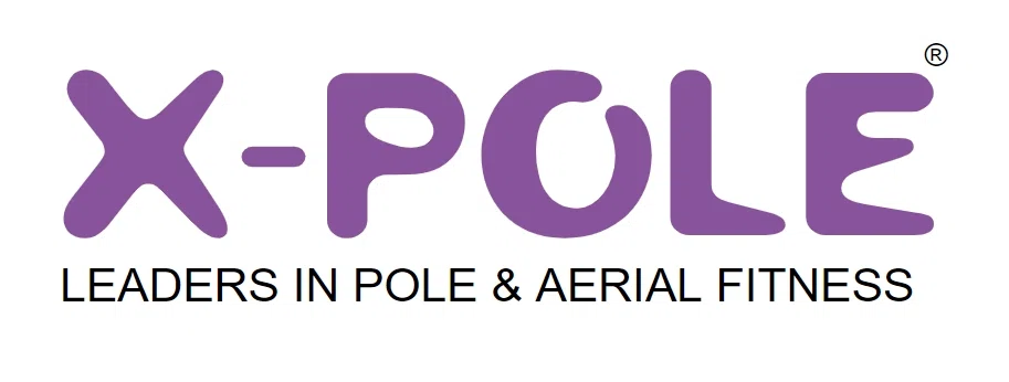 20-off-xpole-us-promo-code-coupons-5-active-april-2024