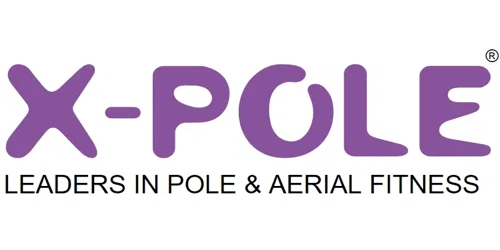 Xpole Us Merchant logo