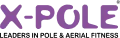 X POLE Merchant Logo