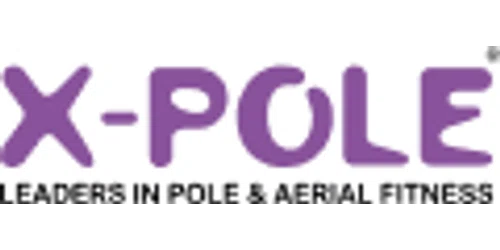 X POLE Promo Code