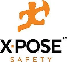 XPOSE SAFETY Promo Code — Get 150 Off in August 2024