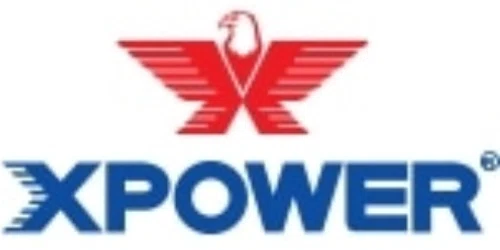XPower Promo Code