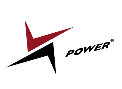X Power Eyewear Promo Code