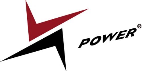 X Power Eyewear Promo Code