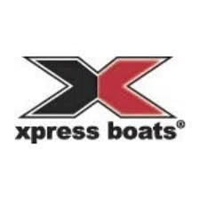 Xpress Boats Apparel Promo Code
