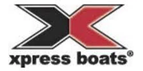 Xpress Boats Apparel Promo Code