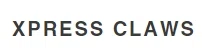 XPRESS CLAWS Promo Code — Get 85 Off in August 2024