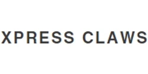 Xpress Claws Promo Code