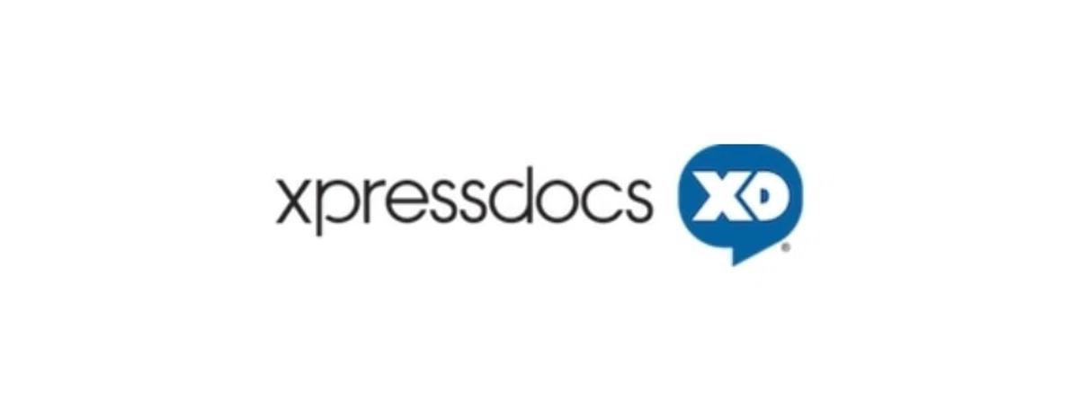 XPRESSDOCS Promo Code — Get 100 Off in February 2024