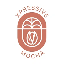 Xpressive Mocha  Merchant Logo