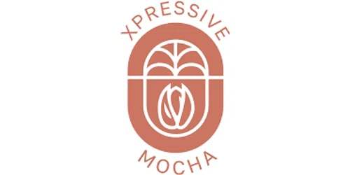 Xpressive Mocha Promo Code